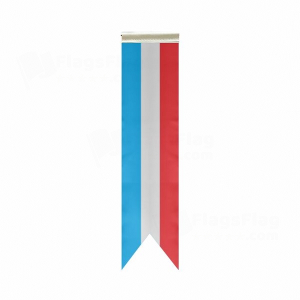 Heilbronn L Table Flags Flag Only