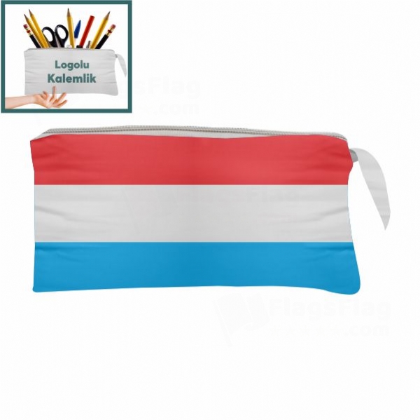 Heilbronn Makeup Bag