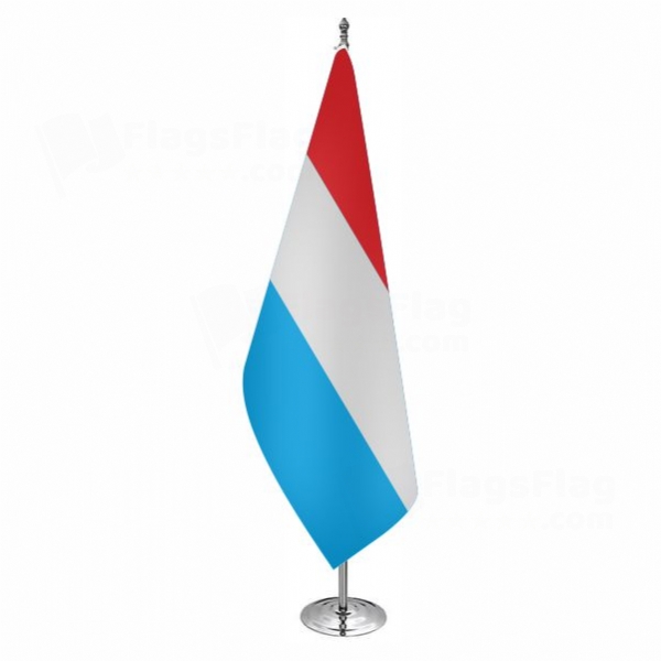 Heilbronn Office Flag Heilbronn Office Flags