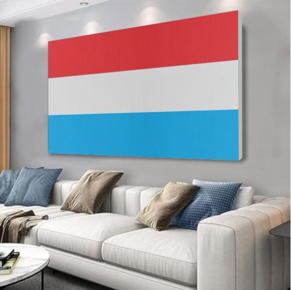 Heilbronn Painting