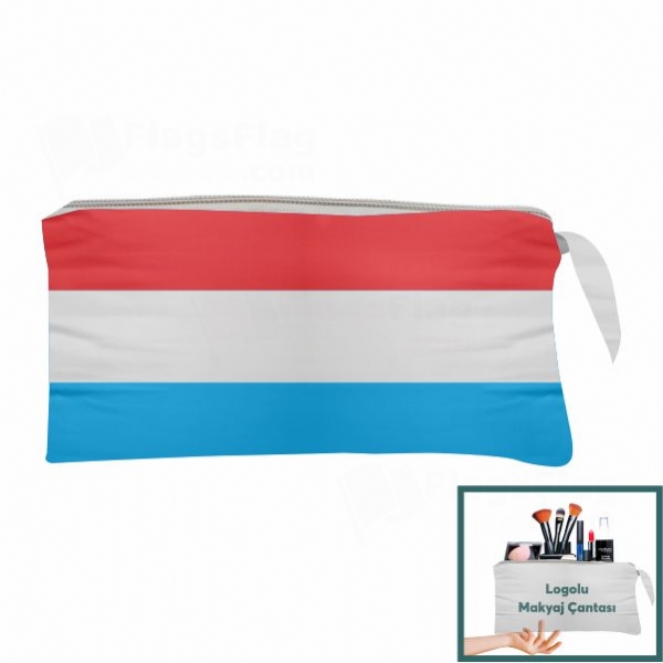 Heilbronn Pencil Case