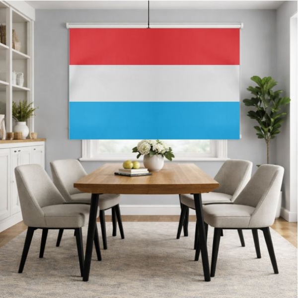 Heilbronn Roller Blinds