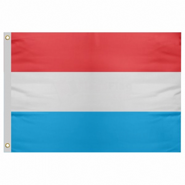 Heilbronn Send Flag Price Heilbronn Send Flag Prices