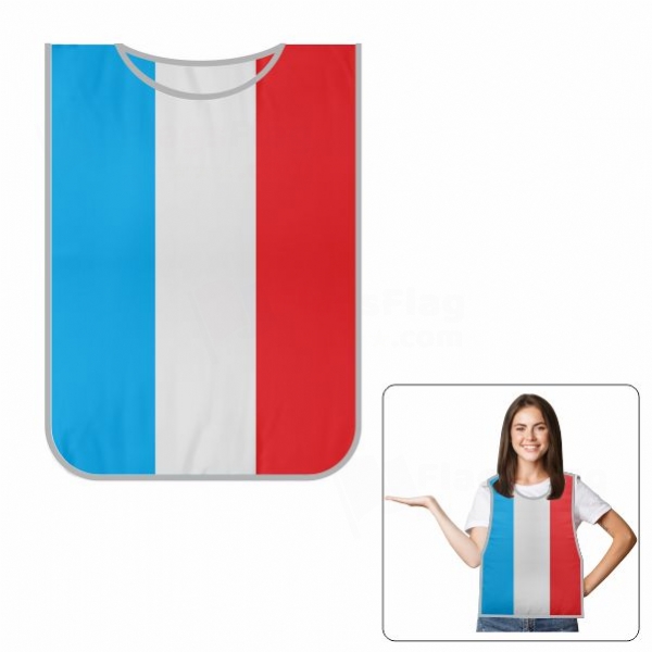 Heilbronn Single Use Strike Apron
