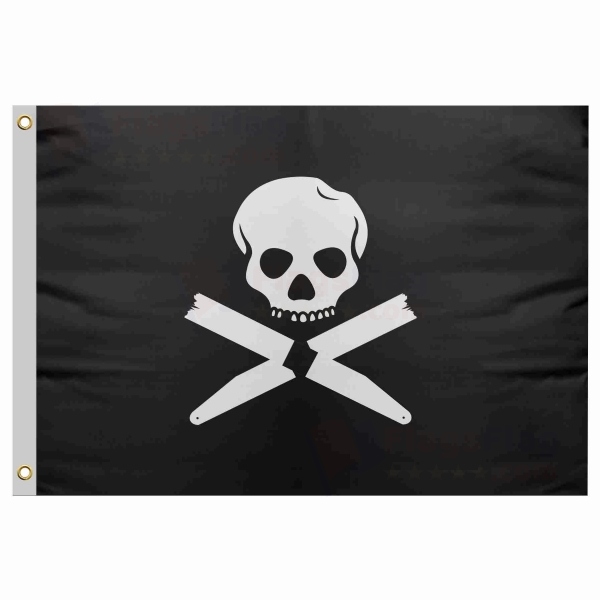 Heli Graphix Cheerful Rotor Send Flag Price Heli Graphix Cheerful Rotor Send Flag Prices