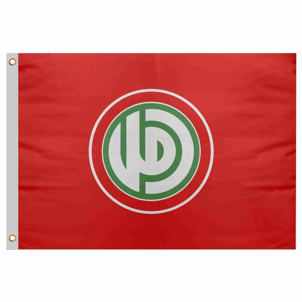 Henry Every Red Send Flag Price Henry Every Red Send Flag Prices