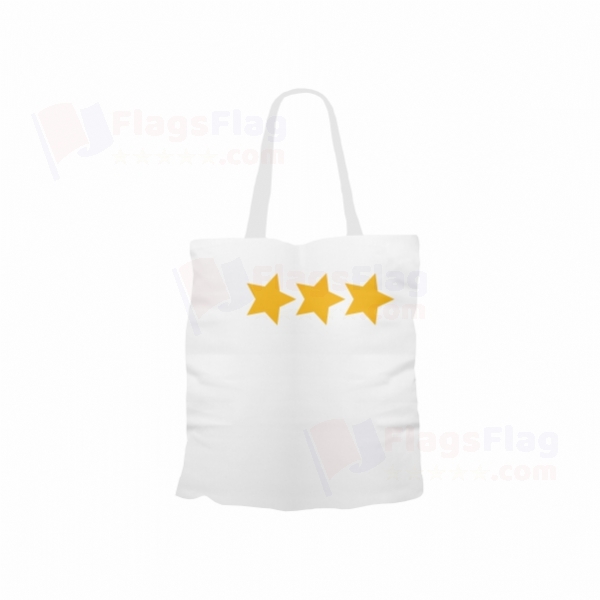 Hephthalites Cloth Bag Models