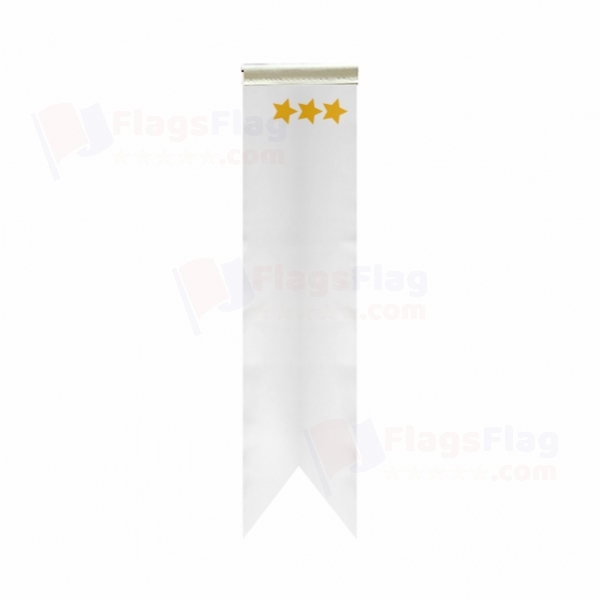 Hephthalites L Table Flags Flag Only