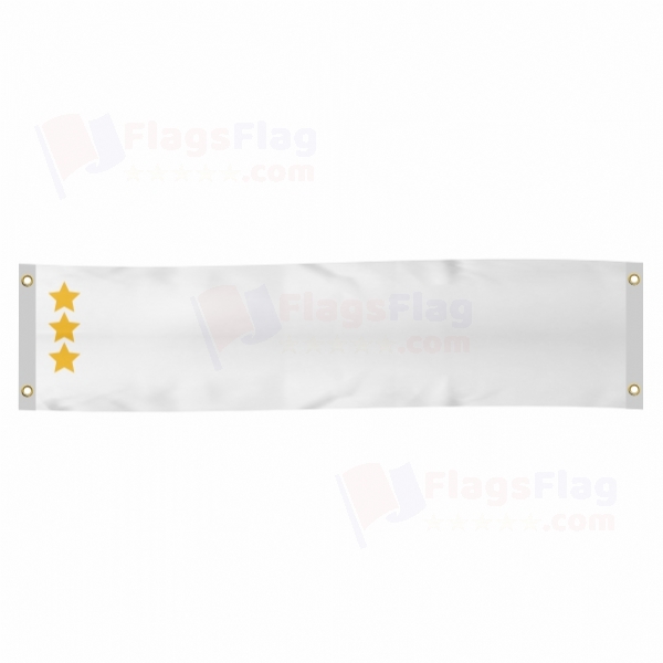Hephthalites Poster Banner
