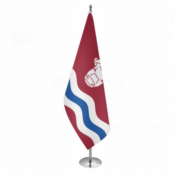 Herefordshire Office Flag Herefordshire Office Flags