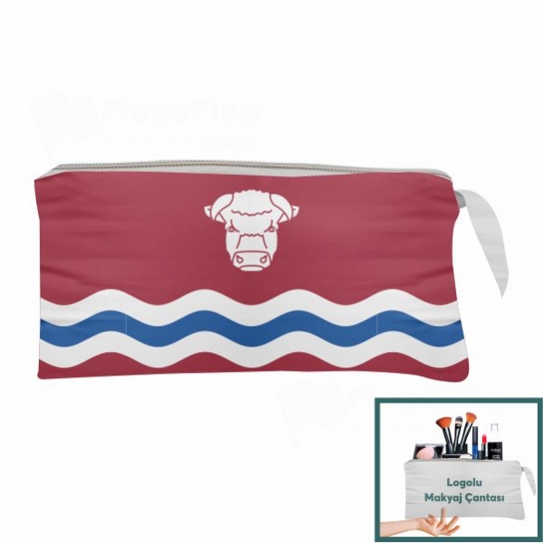 Herefordshire Pencil Case