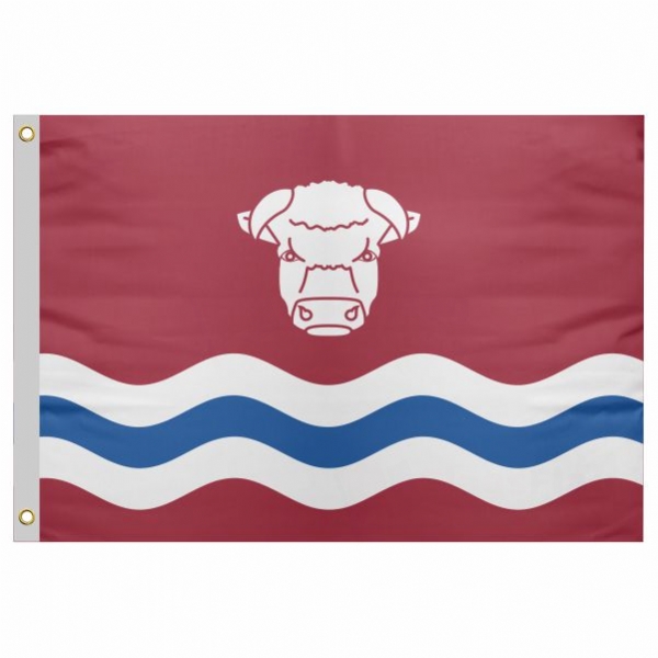Herefordshire Send Flag Price Herefordshire Send Flag Prices