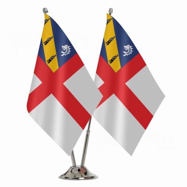 Herm 2 Table Flags