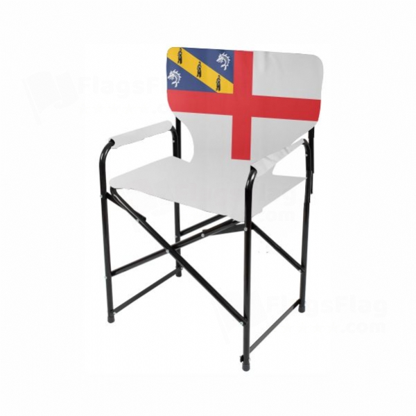 Herm Camp Chair