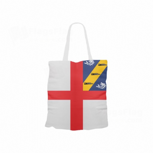 Herm Cloth Bag Models