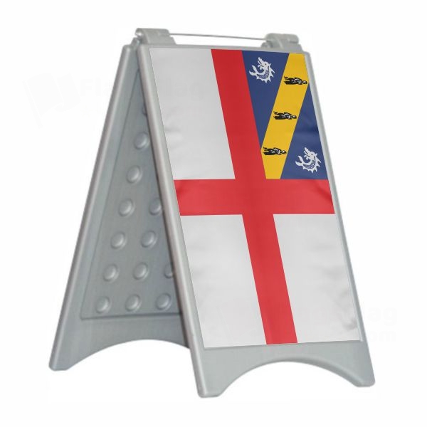 Herm Open Herm Close Plastic Pontoon