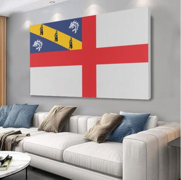Herm Painting