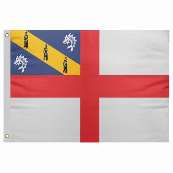 Herm Send Flag Price Herm Send Flag Prices