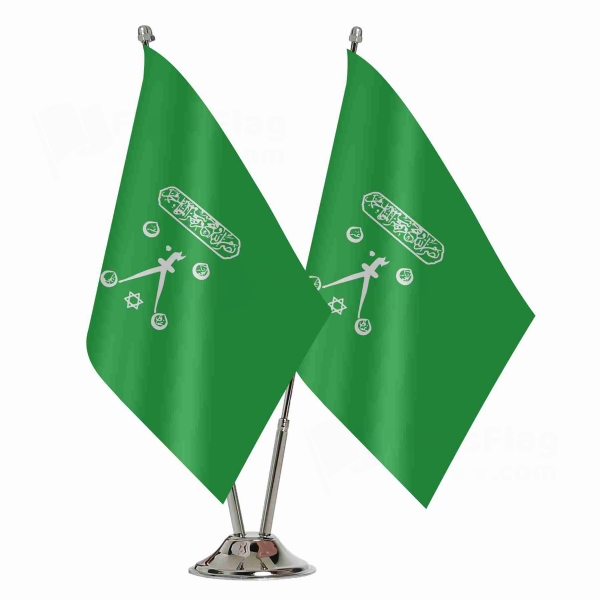 H�z�r Reis Binary Table Flag