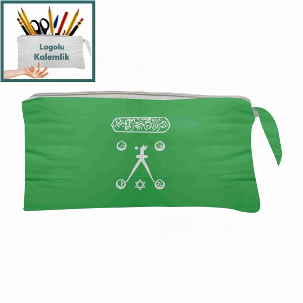 H�z�r Reis Makeup Bag