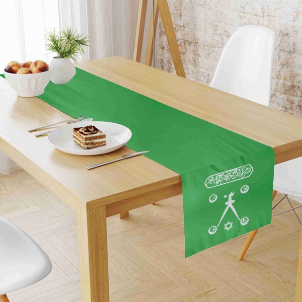H�z�r Reis Runner