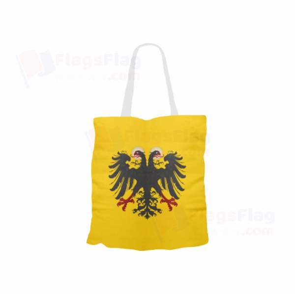 Holy Roman Empire Cloth Bag Models