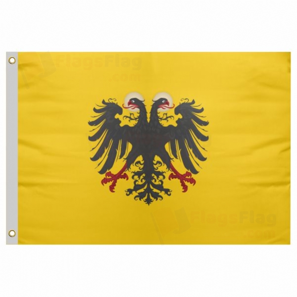 Holy Roman Empire Send Flag Price Holy Roman Empire Send Flag Prices