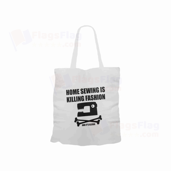 Home Sewing Cloth Bag Models