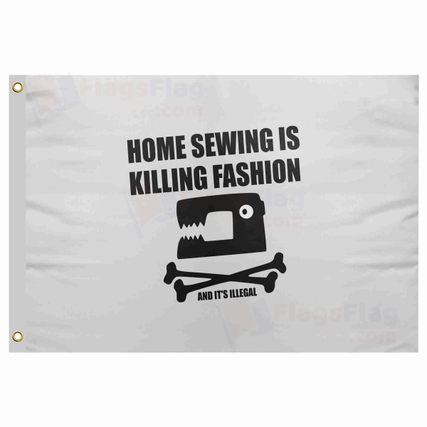 Home Sewing Send Flag Price Home Sewing Send Flag Prices