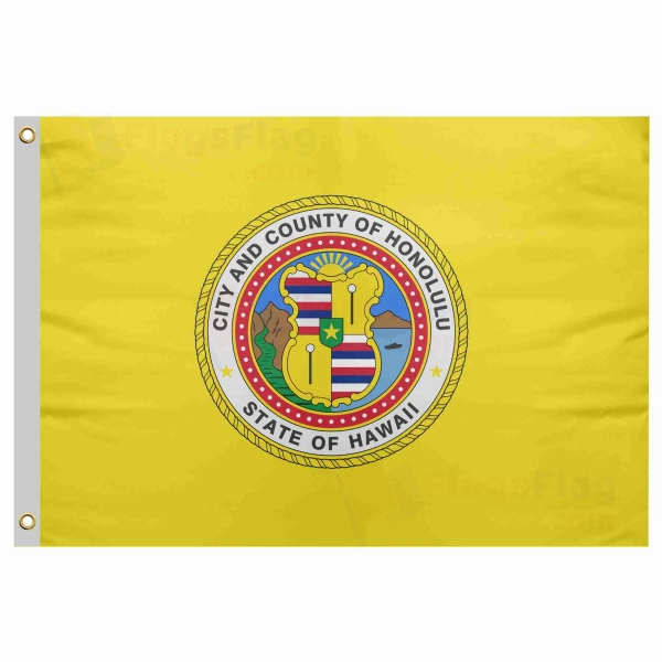 Honolulu Hawaii Send Flag Price Honolulu Hawaii Send Flag Prices