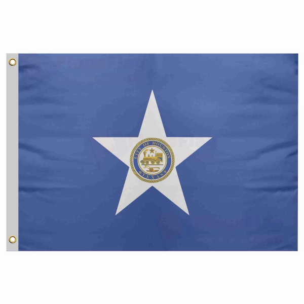 Houston Send Flag Price Houston Send Flag Prices