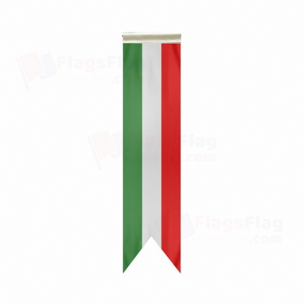 Hungary L Table Flags Flag Only