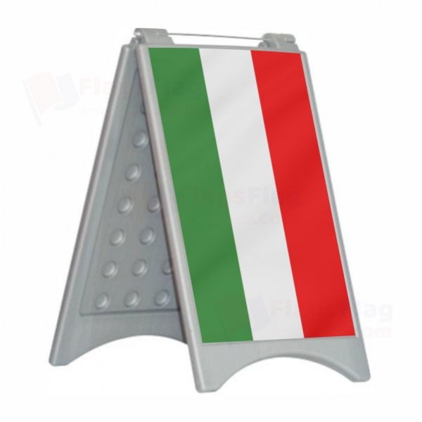 Hungary Open Hungary Close Plastic Pontoon