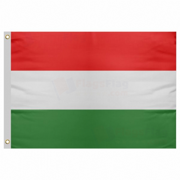 Hungary Send Flag Price Hungary Send Flag Prices