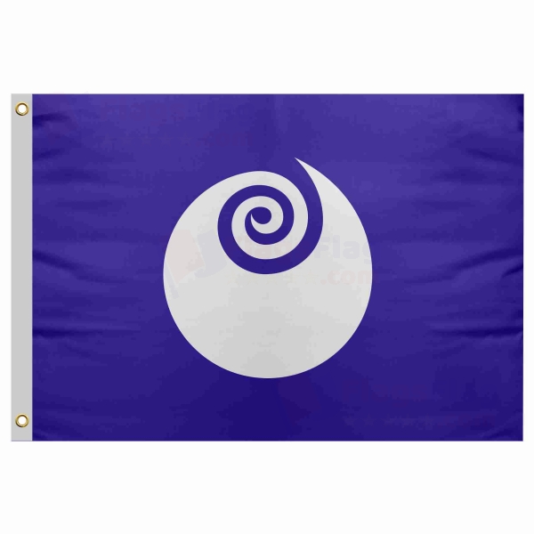 Ibaraki Prefecture Send Flag Price Ibaraki Prefecture Send Flag Prices