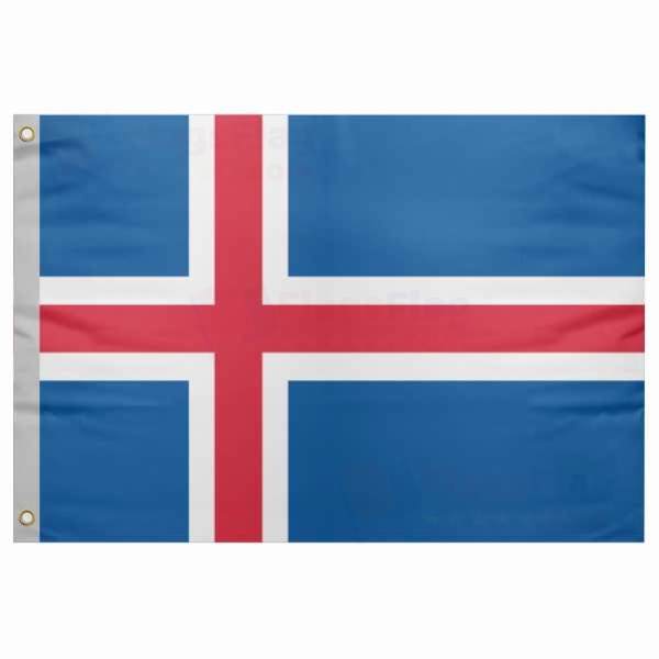 Iceland Send Flag Price Iceland Send Flag Prices