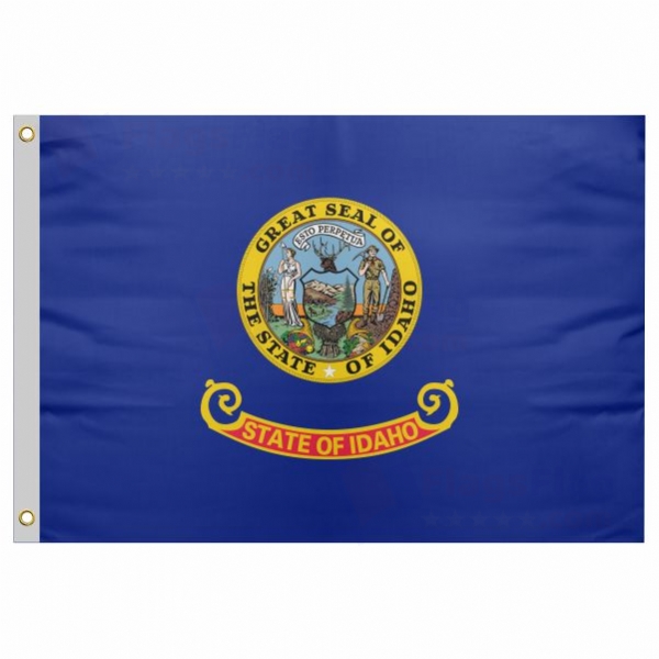 Idaho Send Flag Price Idaho Send Flag Prices
