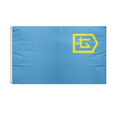 dyll Ural State Flag Price dyll Ural State Flag Prices