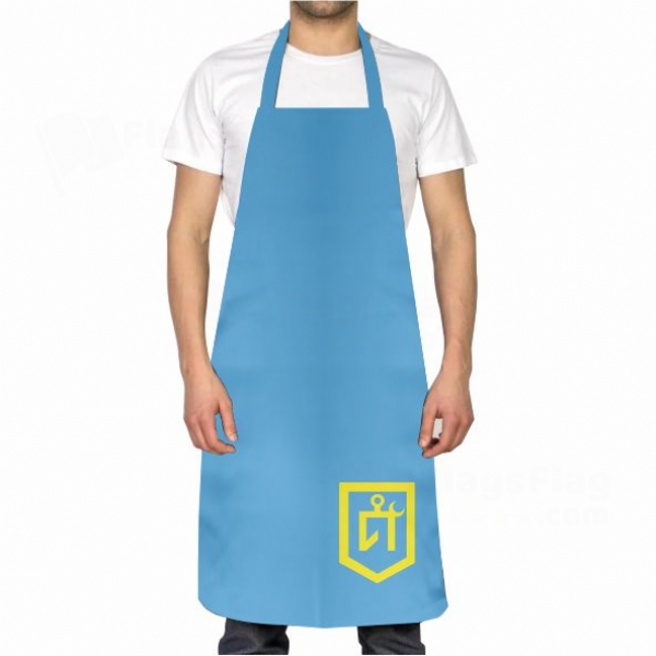 �dyll Ural Apron