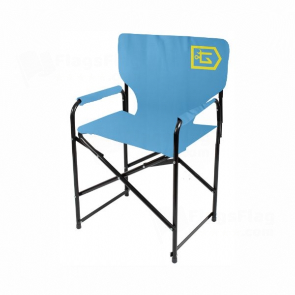 �dyll Ural Camp Chair