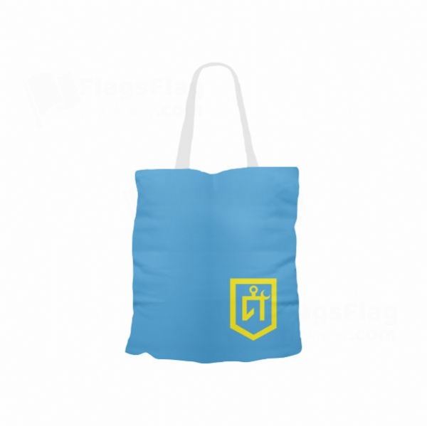 �dyll Ural Cloth Bag Models