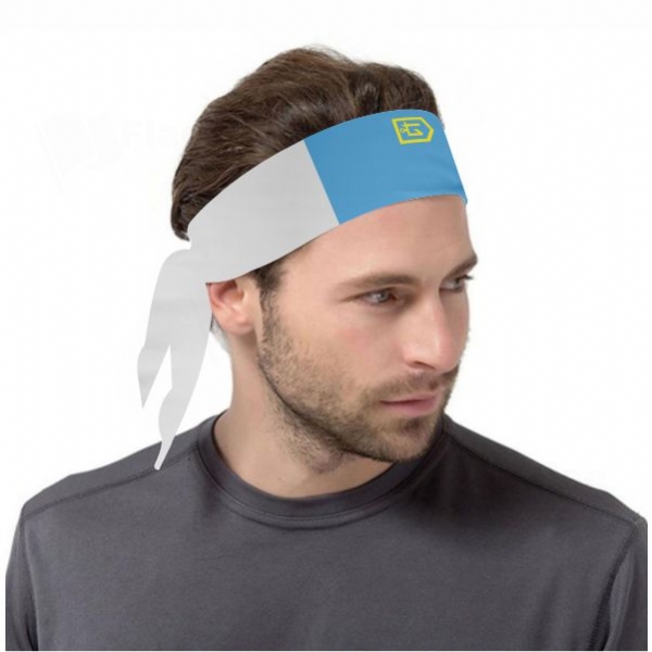 �dyll Ural Digital Print Bandanas