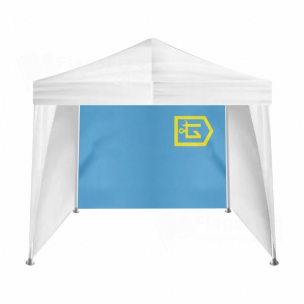 �dyll Ural Gazebo Tent