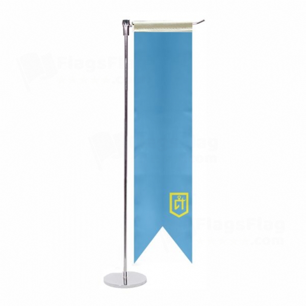 �dyll Ural L Table Flag