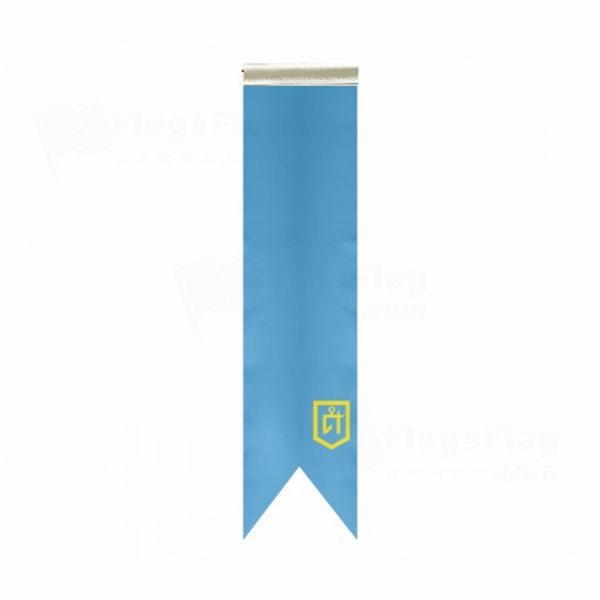 �dyll Ural L Table Flags Flag Only