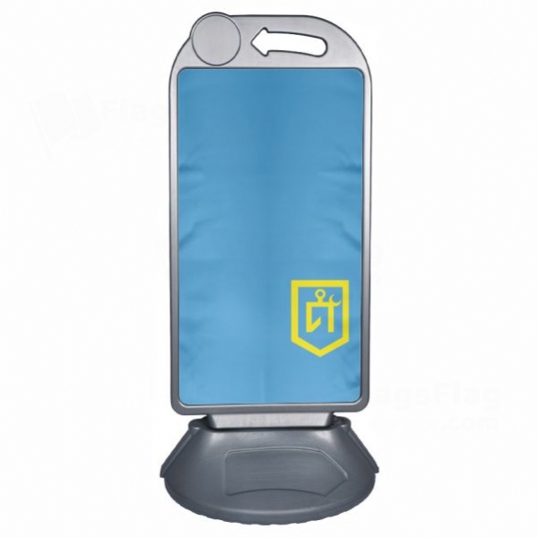 �dyll Ural Large Plastic Parking Barge