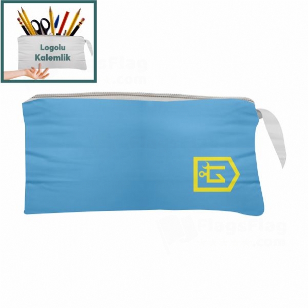 �dyll Ural Makeup Bag