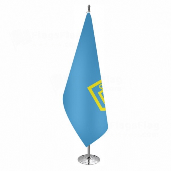 �dyll Ural Office Flag �dyll Ural Office Flags