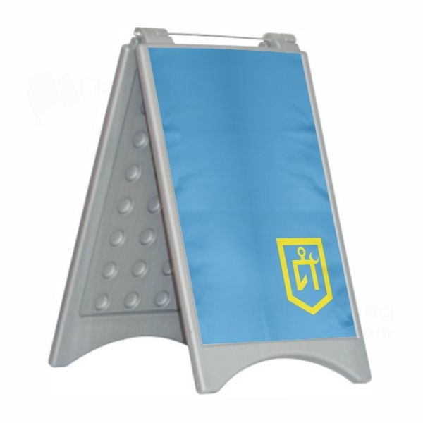�dyll Ural Open �dyll Ural Close Plastic Pontoon