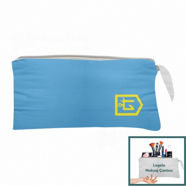 �dyll Ural Pencil Case